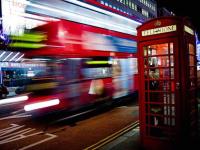 2-bedroom Flat in Regents Park-Euston-Camden - B&B London