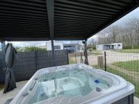 Paradis De Bellevue - B&B Puymiclan