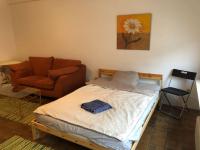 B&B Lussemburgo - Centrally located apartment Luxembourg - Bed and Breakfast Lussemburgo