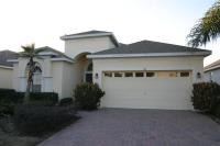 513BIRK- Southern Comfort (B) - B&B Davenport