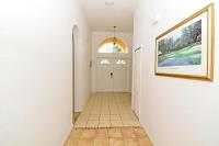 513BIRK- Southern Comfort (B) - B&B Davenport