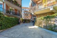 Corso Francia 2BDR Apartmet - B&B Roma