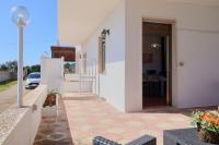 Home Relax Francesca - B&B Leuca