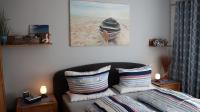 Ferienwohnung Pittermann - B&B