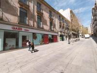 Hostal Gonzala by gaiarooms - Ferienwohnung