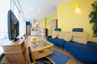 Laisves alley 50 - B&B