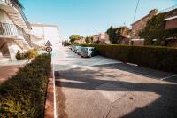 Apartament per parelles reformat amb piscina - B&B