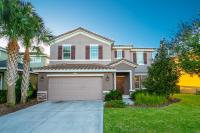 4413AC-Villa Del Sol (P) - Chambres d'hôtes Davenport