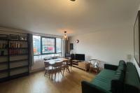 B&B London - Vibrant & Homely 2BD Flat - Angel - Bed and Breakfast London