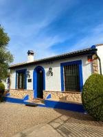 Casa con 3 Camere da Letto