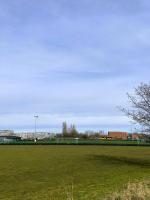 ApartmentInCopenhagen Apartment 1460 - B&B Copenaghen