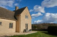Garden House - B&B