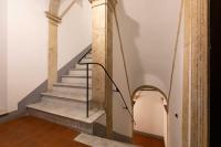 Apartment by the Pantheon with two Bedroom 2 bathroom - B&B Roma