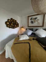 Studio - Vue sur Mer