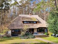 Reethus Mandy - B&B