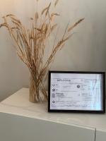 Seana Villa Protaras - Ferienwohnung Paralímni