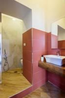 Chambre Triple Standard