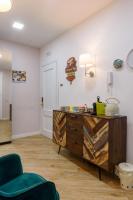 Domus Angioina - Chambres d’hôtes Naples