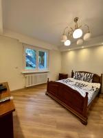 Very nice cosy new appart - B&B Ostwald