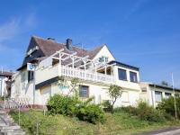 B&B Harscheid - Beautiful Holidayhome with sauna and terrace - Bed and Breakfast Harscheid