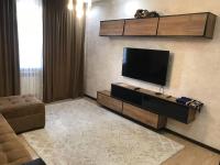 Sergeli 9 Resedens - B&B