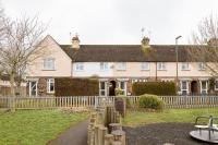 Littlehaven - B&B Roffey