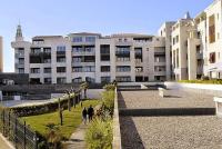 Appartement face à la mer - Chambres d’hôtes Le Cap d'Agde