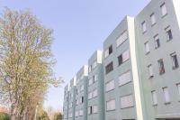 Gobetti, Bologna by Short Holidays - B&B