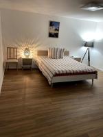 Apartament cozy - B&B