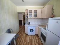 B&B Shchuchinsk - Квартира посуточно - Bed and Breakfast Shchuchinsk