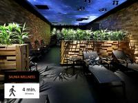 Amazing Apartments - B&B Brno