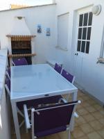 Aveiro Luz - Ferienwohnung Aveiro