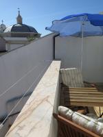 Aveiro Luz - Ferienwohnung Aveiro