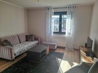 Apartament SARNA - Bed and Breakfast Jelenia Góra