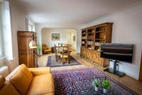 Gîte de la mairie - B&B Kaysersberg