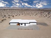 Star gazers modern home on 5 acres of land! - Ferienwohnung