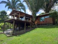 Casa Charmosa - B&B Viçosa do Ceará