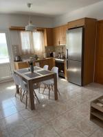 G.S Ialysos Holiday Apartment - B&B