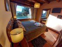 Appartement - Vue sur Lac