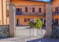 Il Monastero - Bed and Breakfast