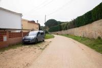 Agradable y tranquilo apto a 500m de la playa - B&B Sant Feliu de Guíxols