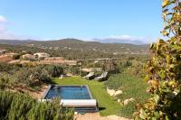 Villa avec Piscine Privée