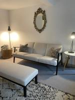 East End Cottage - Bed and Breakfast