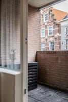 Cloud Nine - romantic & design app in city center! - Ferienwohnung