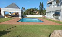 Beach Paradise - B&B Ballito