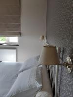 Camera Matrimoniale Standard