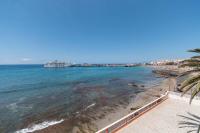 Cristianmar - Bed and Breakfast Los Cristianos