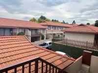 Mama R's unit - Ferienwohnung Newcastle