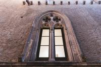 Casa La Bifora - Ferienwohnung Sorrent