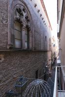 Casa La Bifora - Ferienwohnung Sorrent